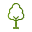 favicon-32x32-green